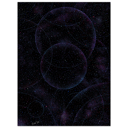 746ce7bb-0063-4ac4-a250-3fb1045c4c87