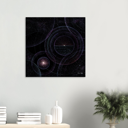 74feb1ae-f7a9-43c2-8b59-c7f8bf00bcb1