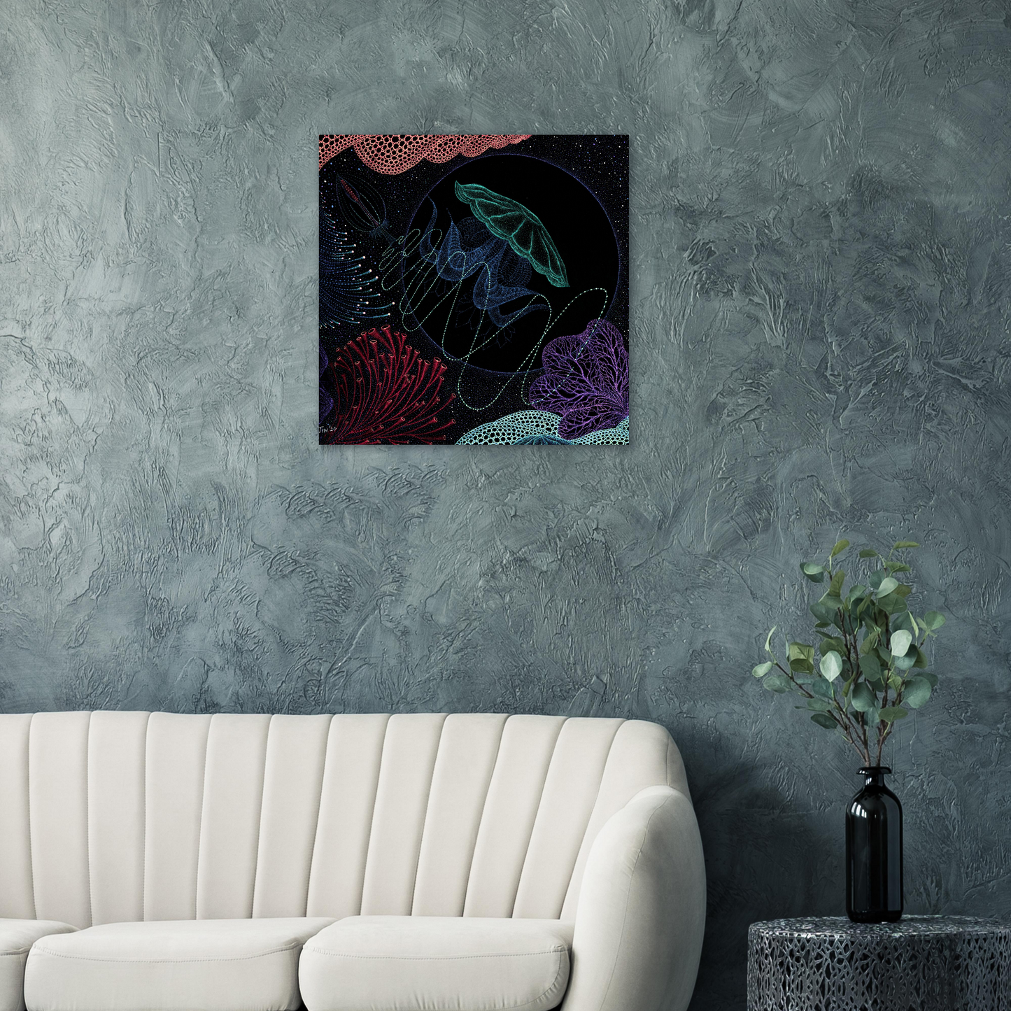 758a6d57-0778-4060-a8c6-1a23aa8a1867