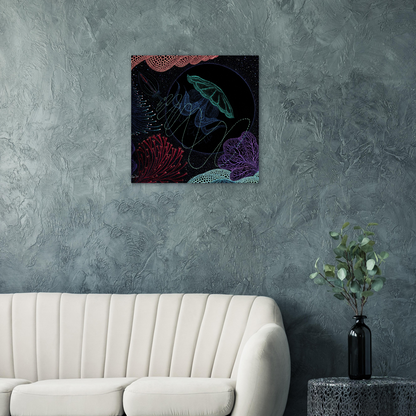 758a6d57-0778-4060-a8c6-1a23aa8a1867