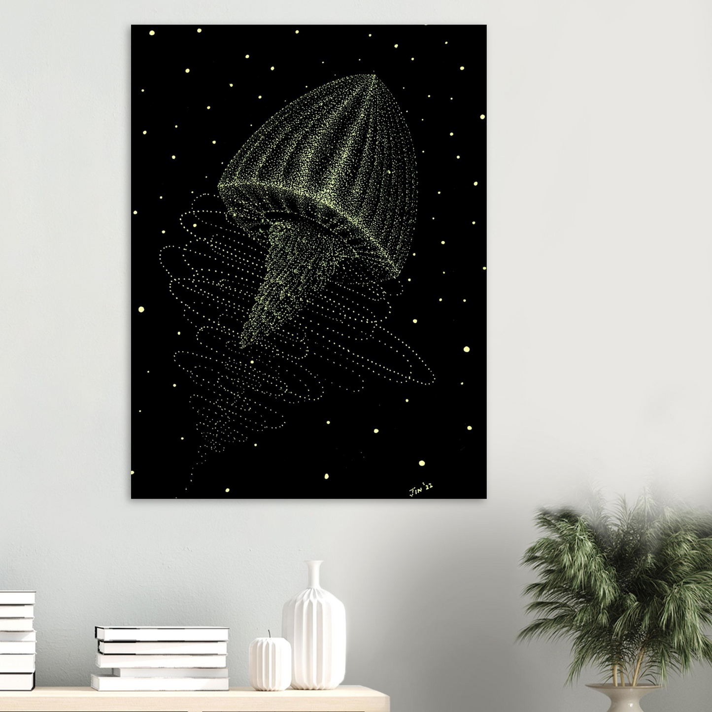 76144688-4f63-45b0-844e-eff4d40bac22