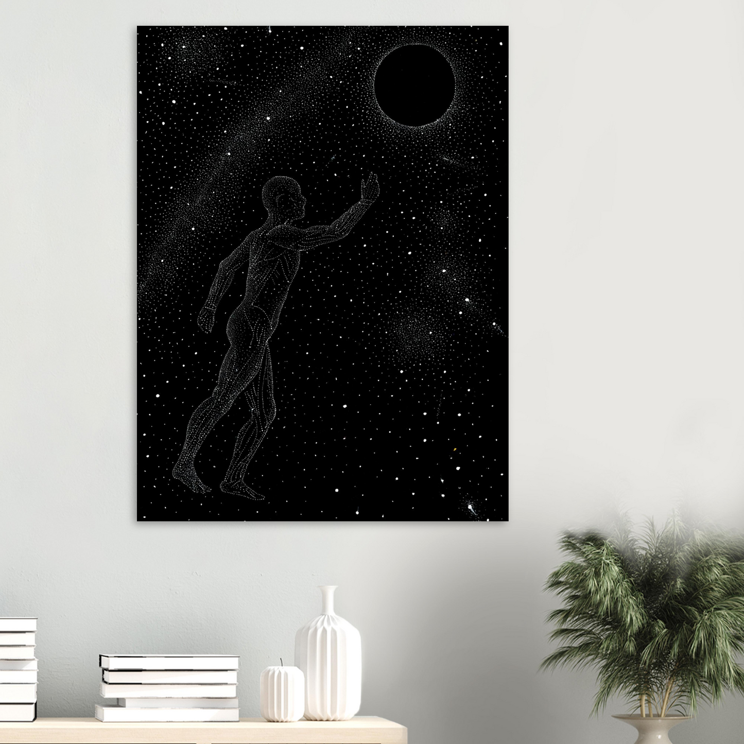 76e20422-a214-4c53-a01a-0a0e35c2db24