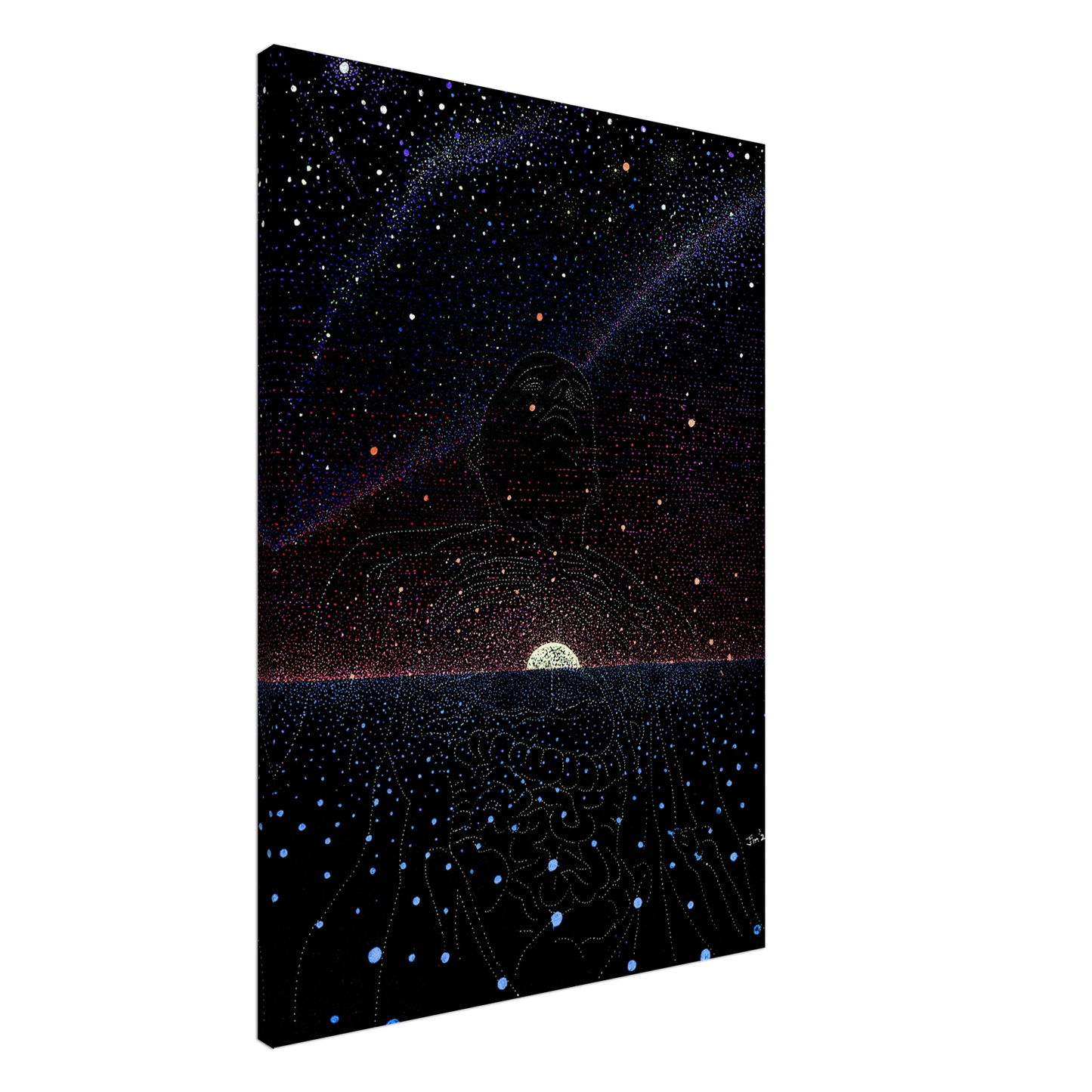 77b6d7e2-1604-4cad-89a3-1274a7a2d772