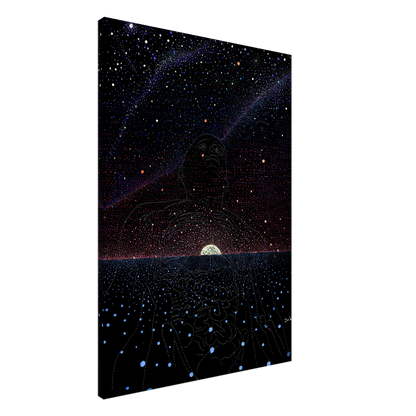 77b6d7e2-1604-4cad-89a3-1274a7a2d772