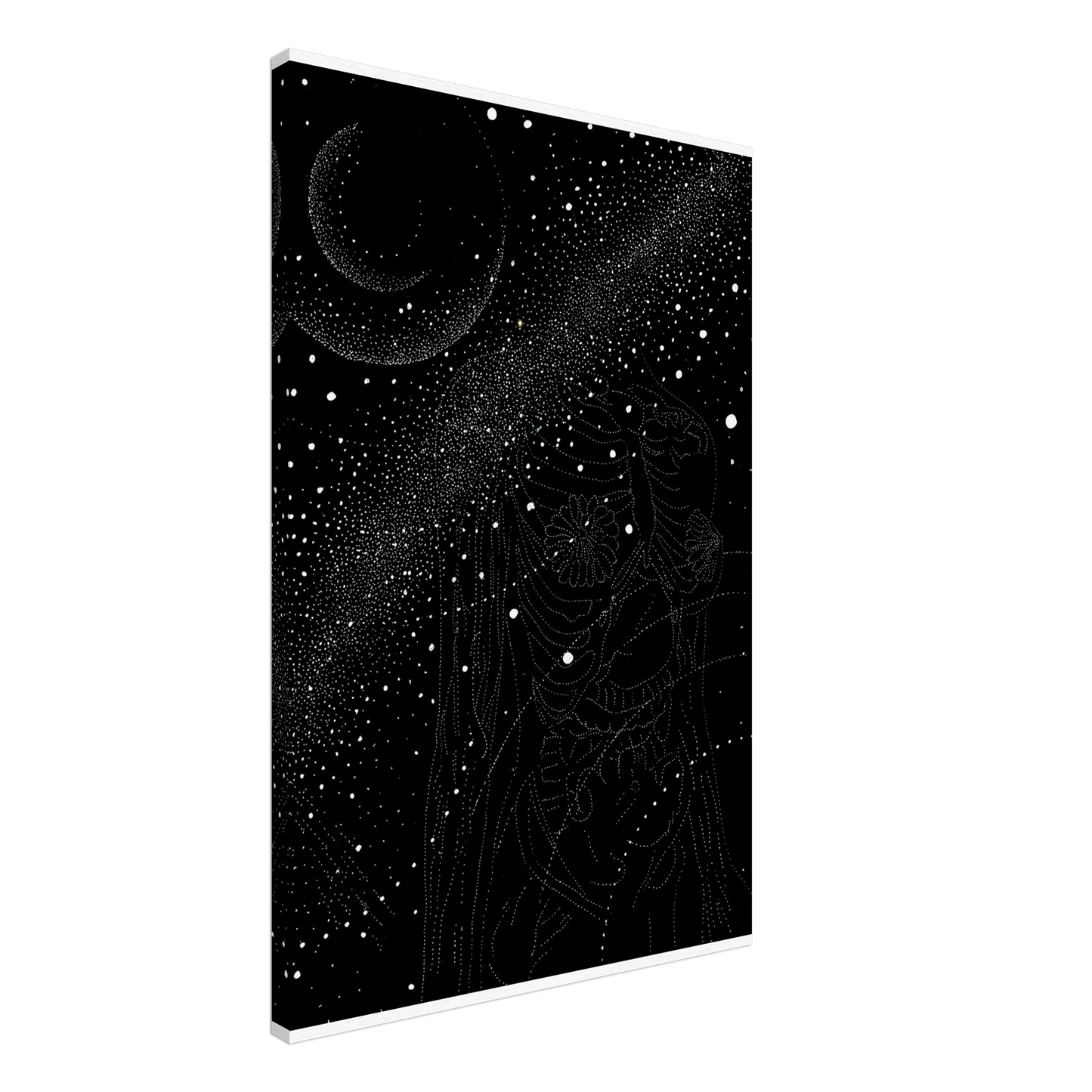 77e2b60c-f804-4a2f-82f6-3a794715feff