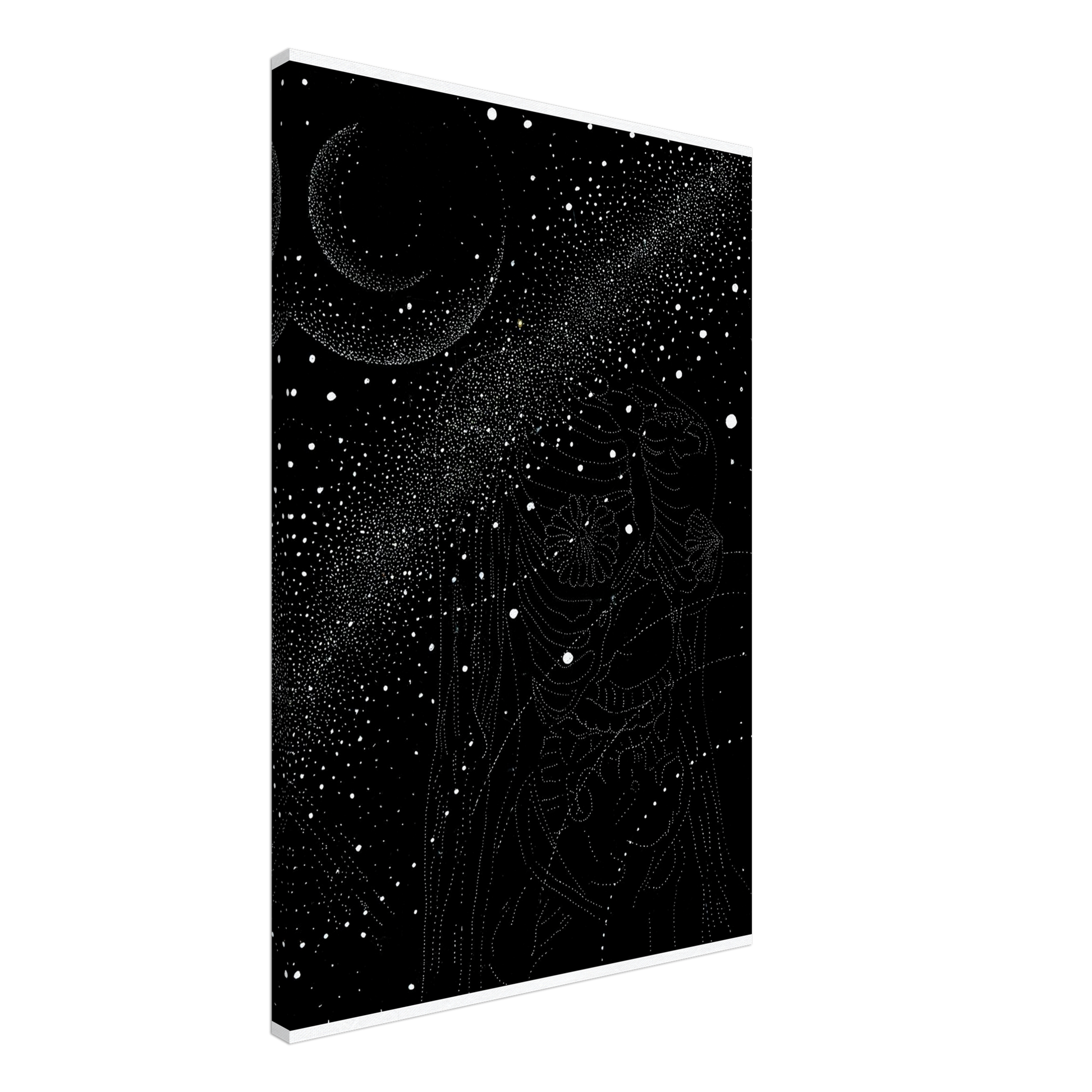 77e2b60c-f804-4a2f-82f6-3a794715feff