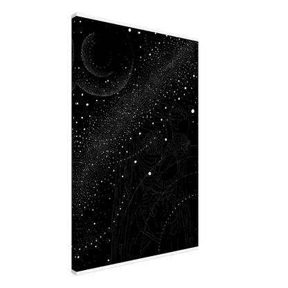 77e2b60c-f804-4a2f-82f6-3a794715feff