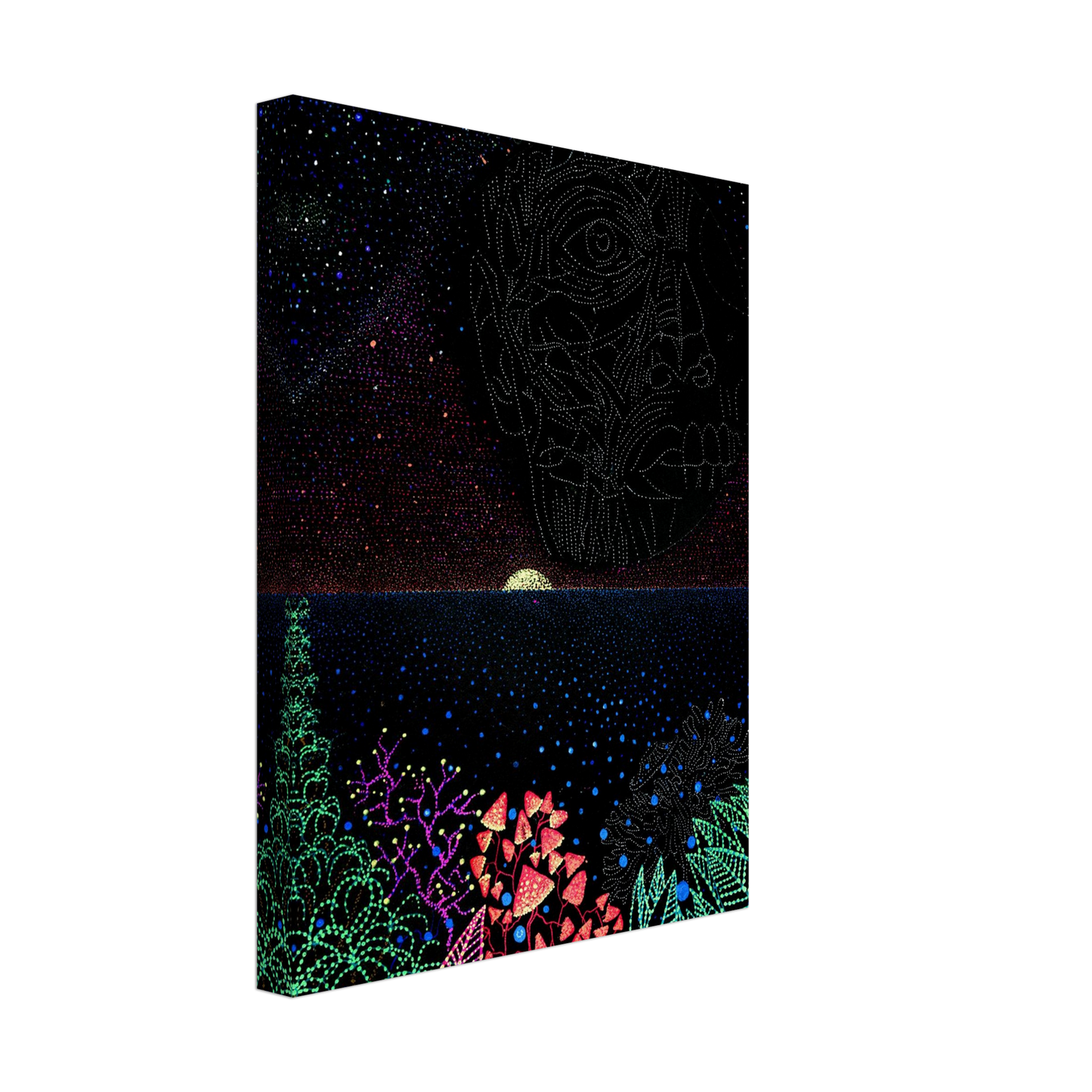 78228c67-2e8a-4c8d-8a25-8359edf23e09