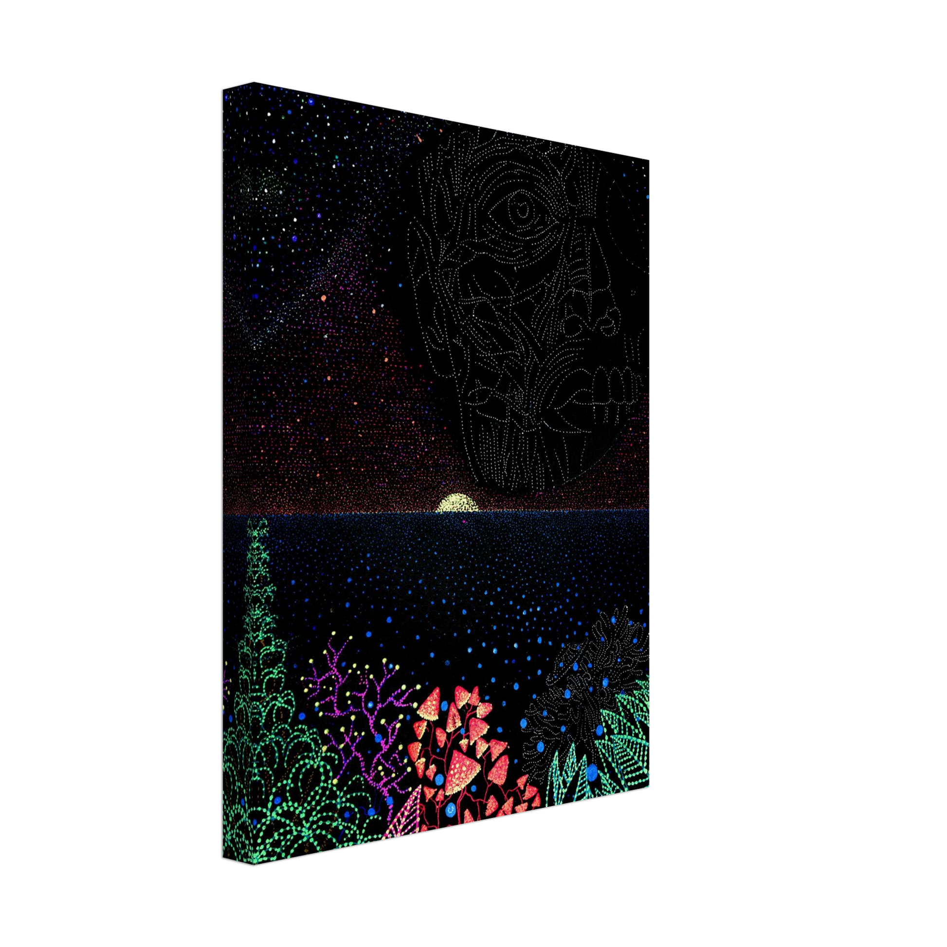 78228c67-2e8a-4c8d-8a25-8359edf23e09