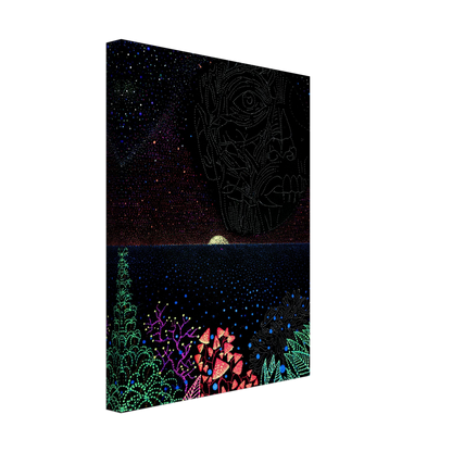 78228c67-2e8a-4c8d-8a25-8359edf23e09