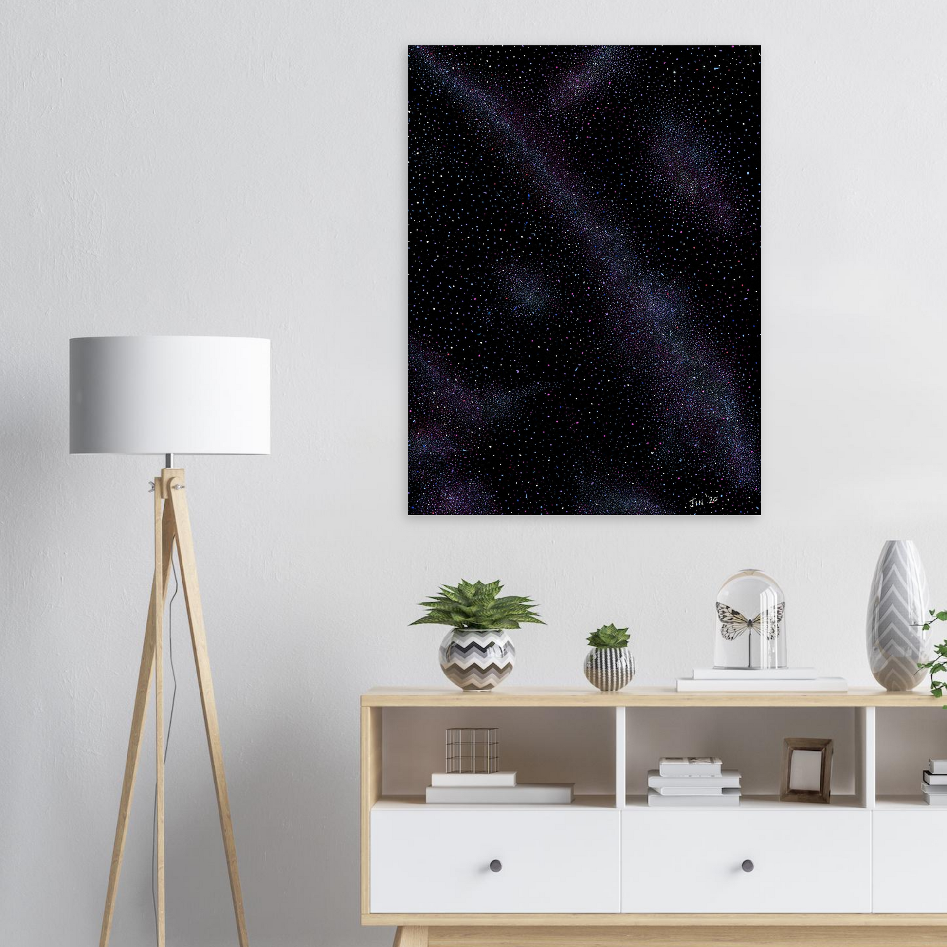 792dec61-446e-4ff5-936c-c915061cd3a8