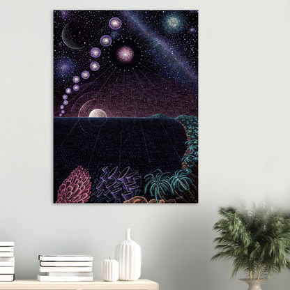 7a146b12-f8f7-4022-8c5b-668996b035de