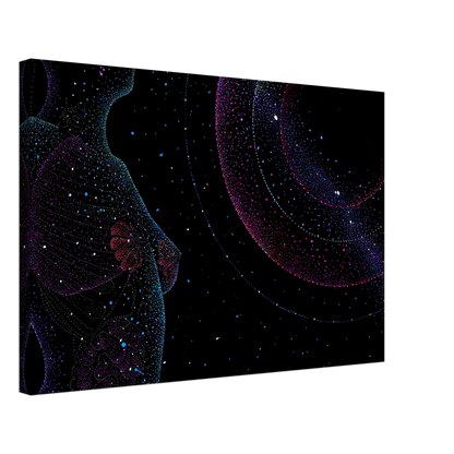 7a7876d4-425f-47ca-9e91-141deea0edec