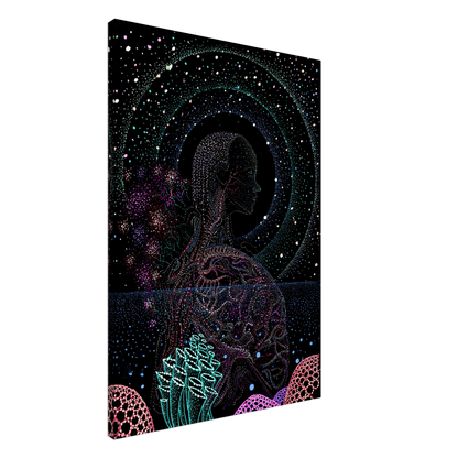 7a9d6dd4-be3f-4b97-9a3e-f9d18571ecb6