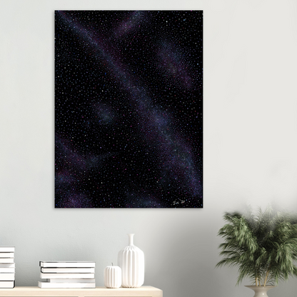 7ab5469a-1c8a-44e2-912a-af770080dc44