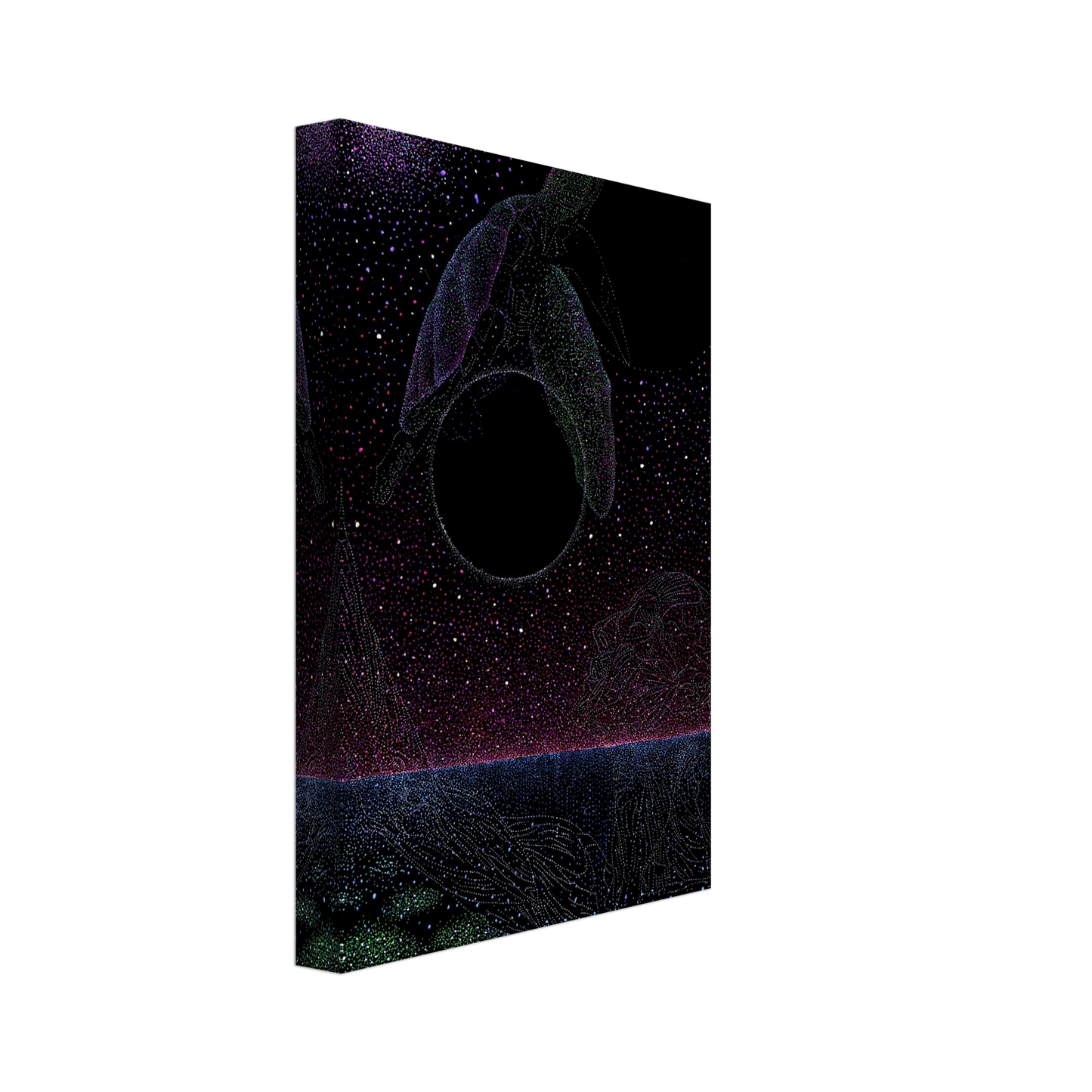 7ae73e24-49f9-4687-9bd9-79a914a47b14