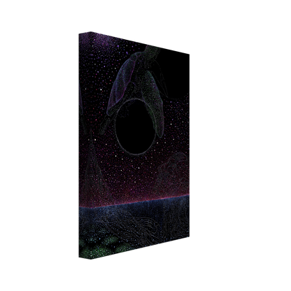 7ae73e24-49f9-4687-9bd9-79a914a47b14