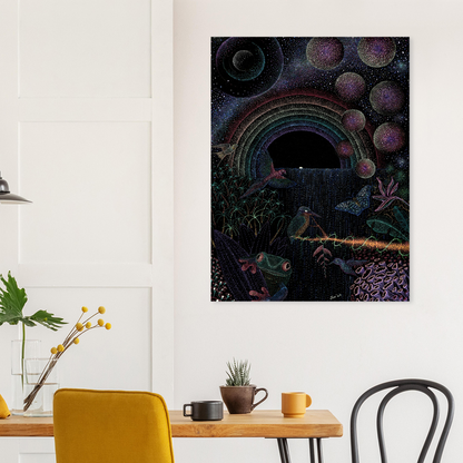 7bf1e031-24f0-46b1-9f05-a8d3da0af174