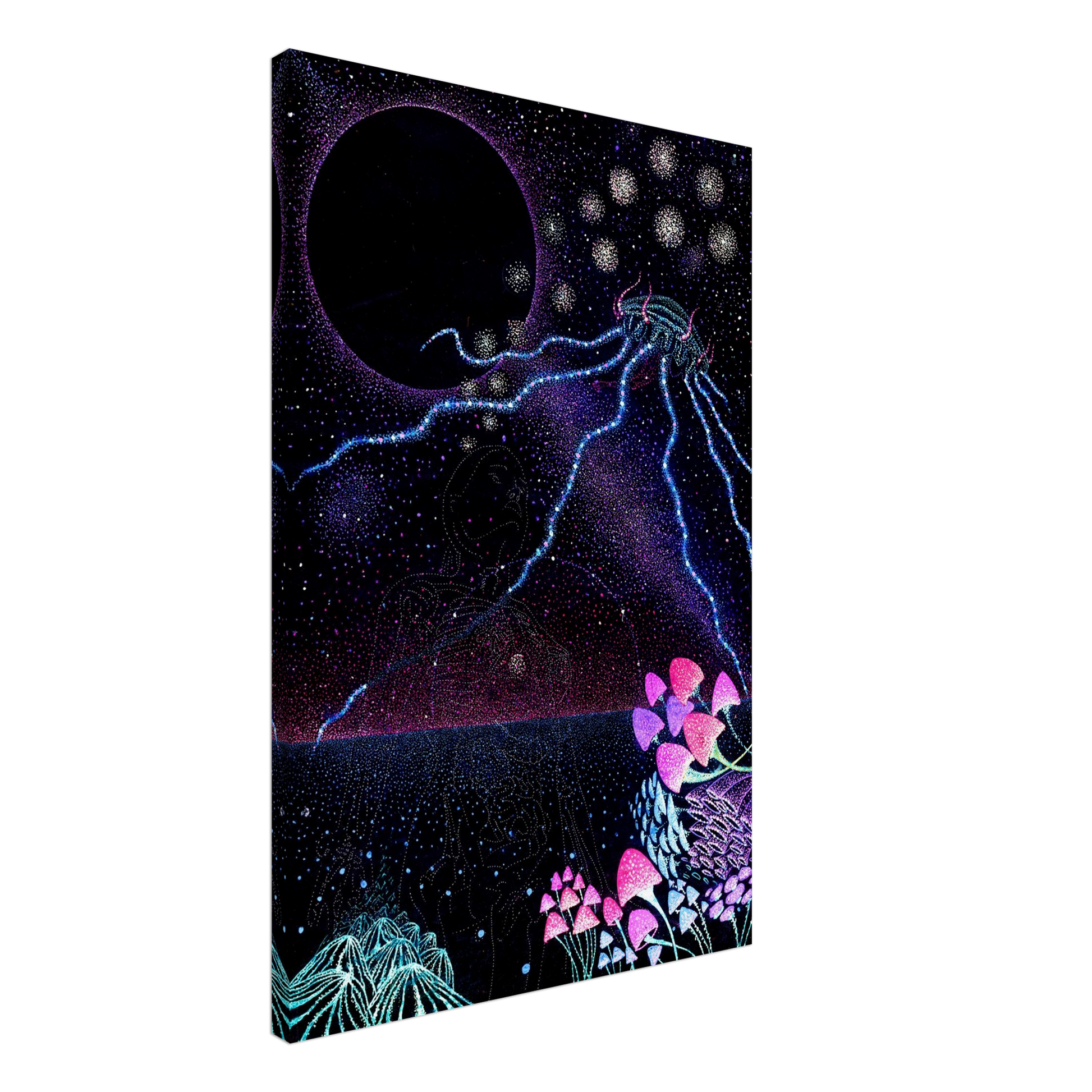 7cf5311d-a093-49ce-8fa0-7946d87c0c91