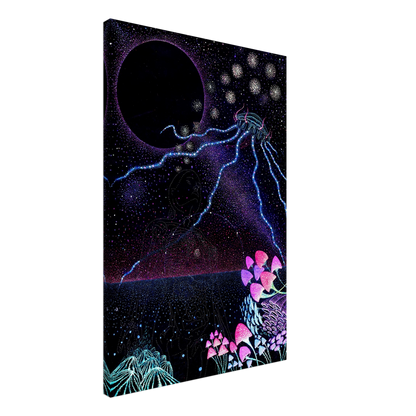 7cf5311d-a093-49ce-8fa0-7946d87c0c91