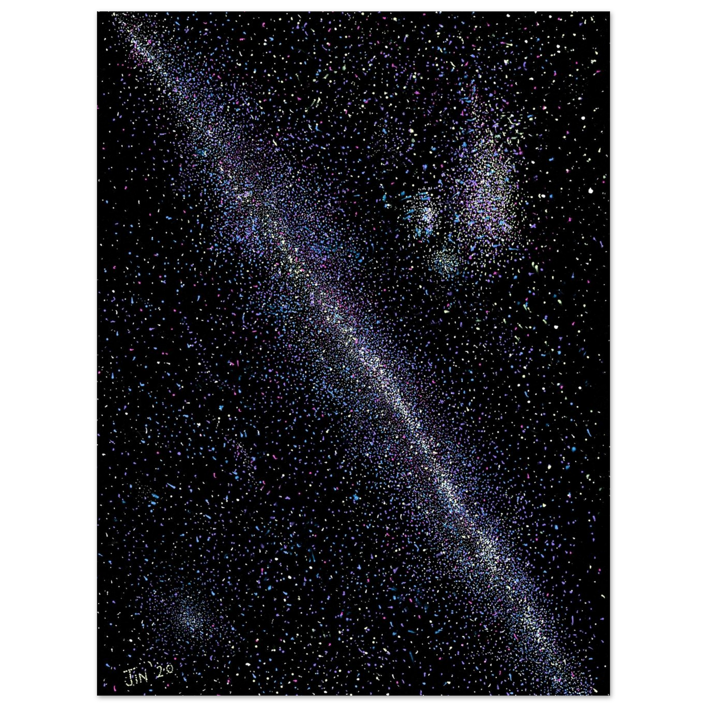 7d3a252b-98a6-4c88-9e70-64ed574b34c7