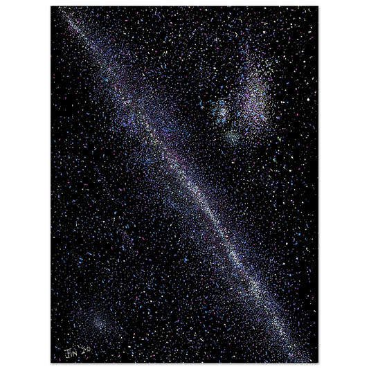 7d3a252b-98a6-4c88-9e70-64ed574b34c7