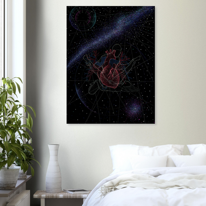 7d3cf927-f935-4732-a240-0c328e2ab966