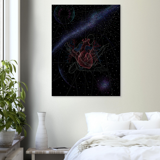 7d3cf927-f935-4732-a240-0c328e2ab966