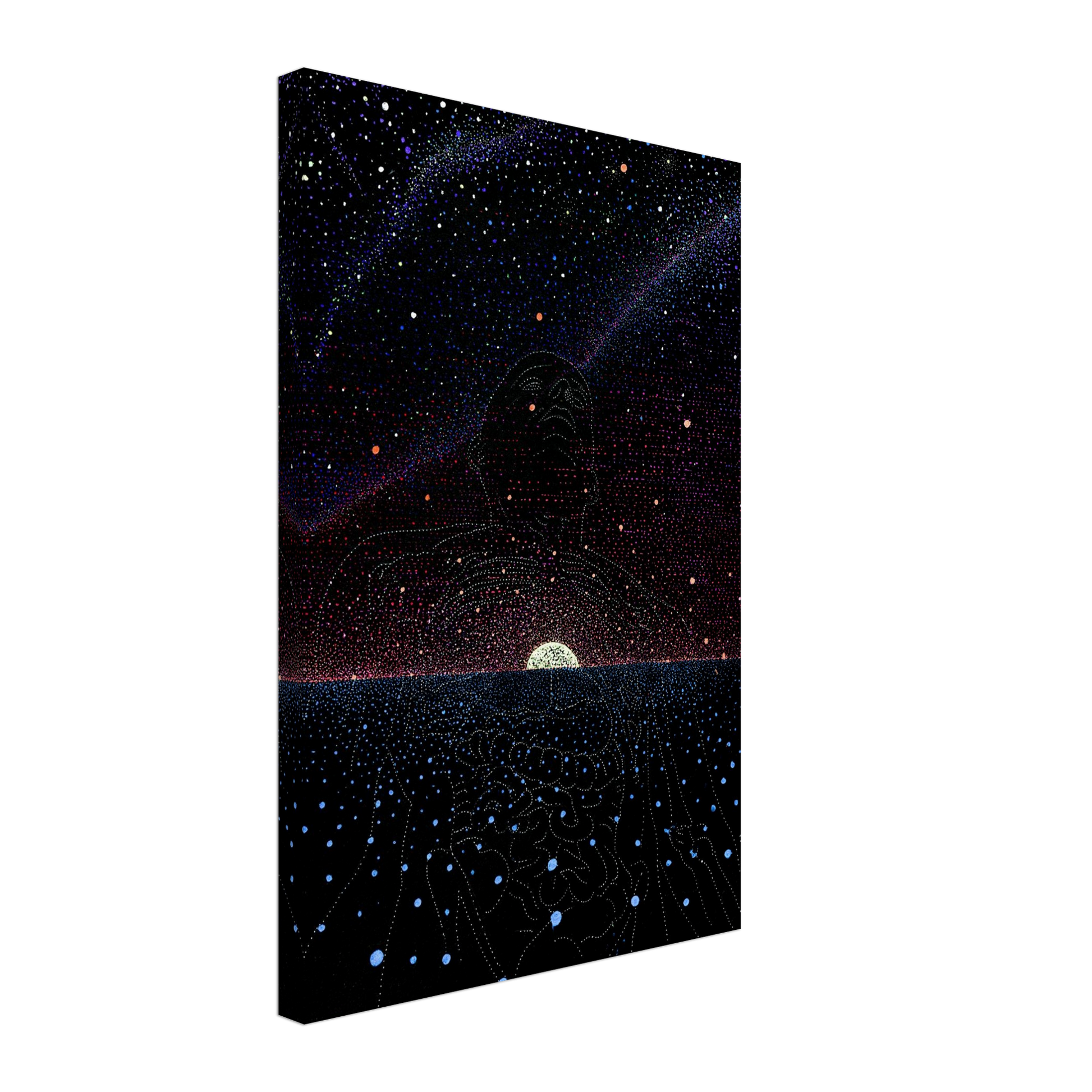 7d50c761-b069-44ad-9b93-f97510b30a12