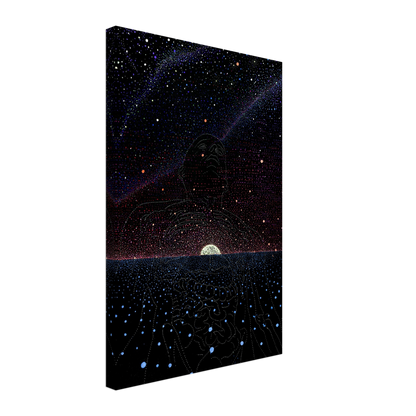 7d50c761-b069-44ad-9b93-f97510b30a12