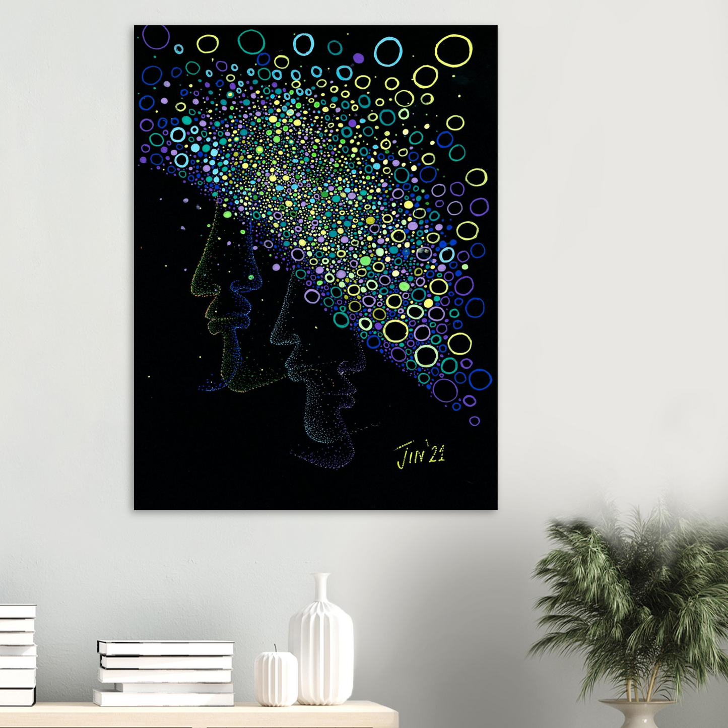 7eb401ef-a9da-405a-b95f-020e8751ec6c