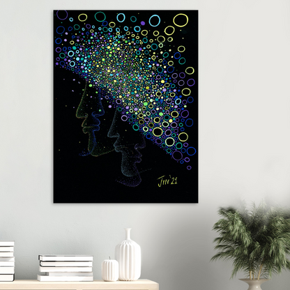 7eb401ef-a9da-405a-b95f-020e8751ec6c