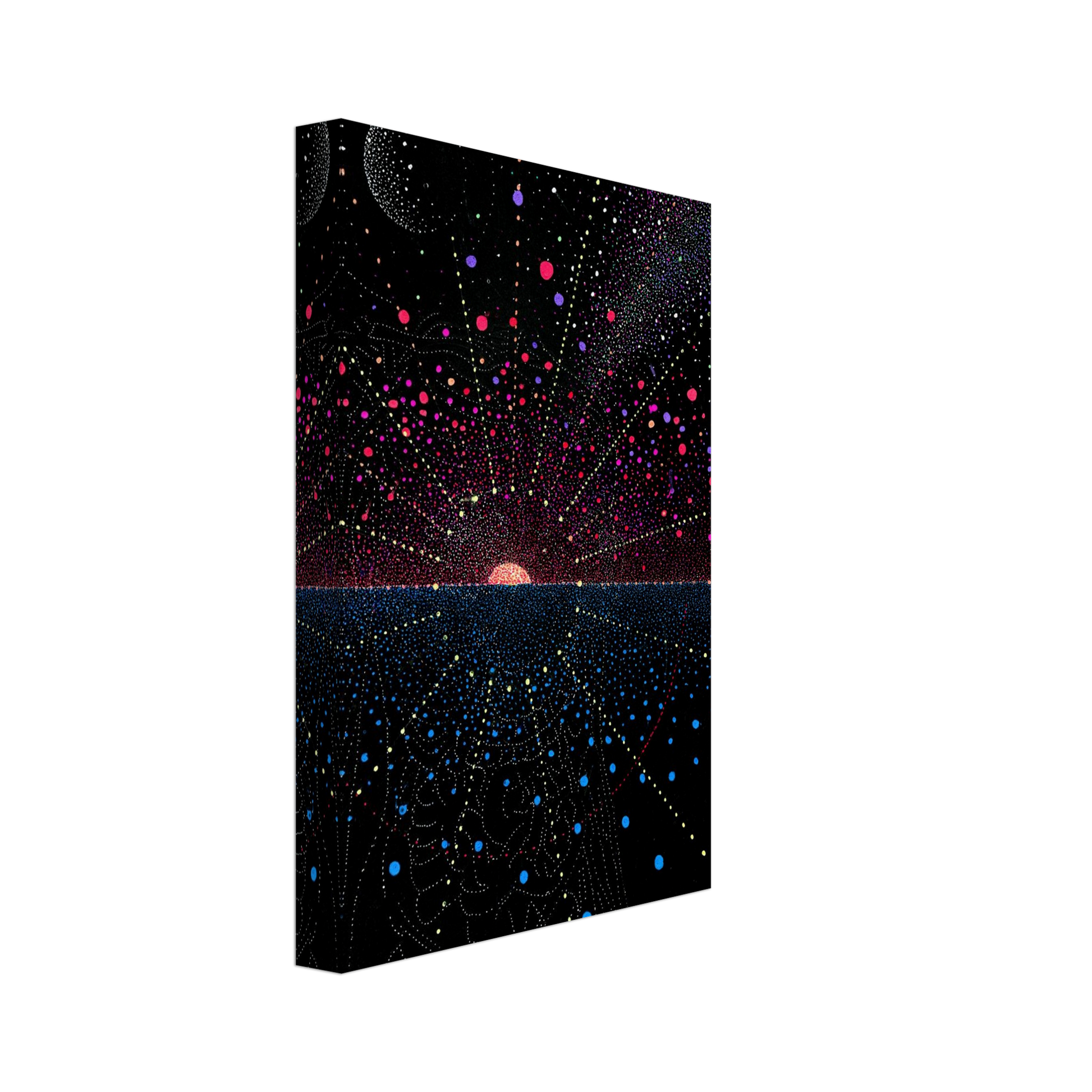 80a488d9-065b-41ac-b6d8-d2556f125089