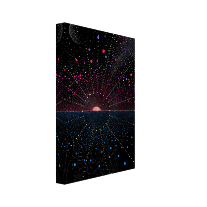 80a488d9-065b-41ac-b6d8-d2556f125089