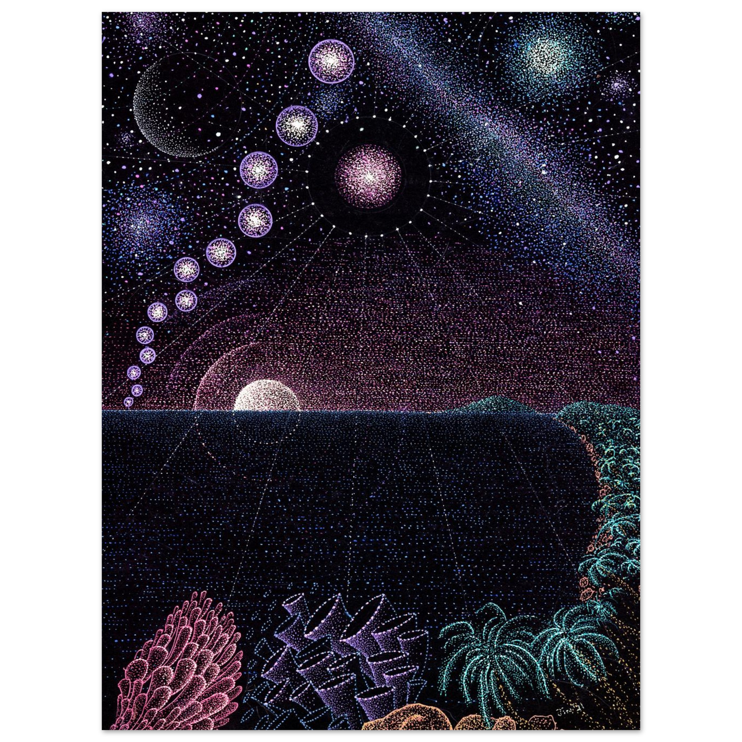 817790b9-daf1-4961-8022-db28f280aca4