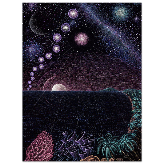 817790b9-daf1-4961-8022-db28f280aca4