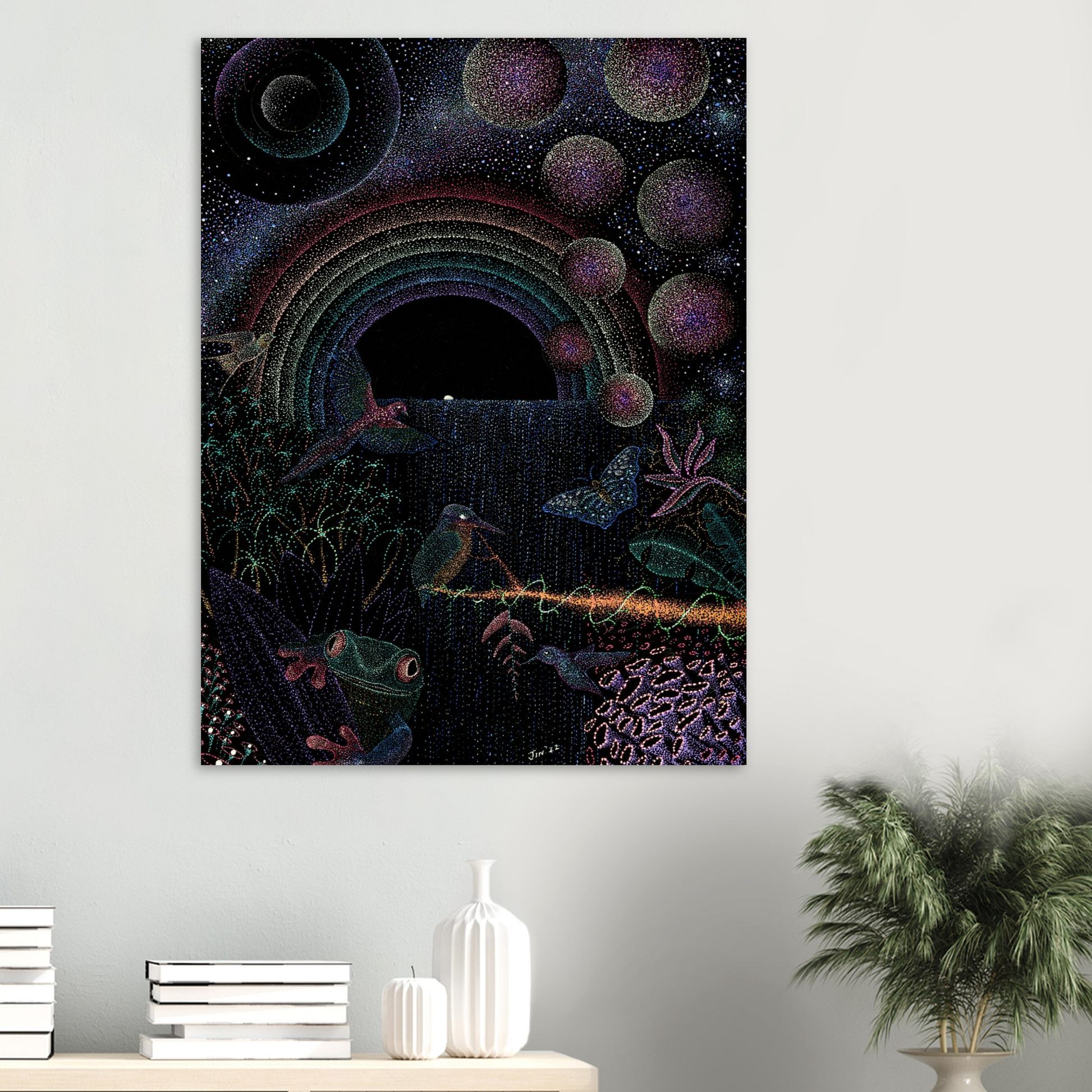 82998c4a-ab84-4119-9b5c-fa58c156ce6c