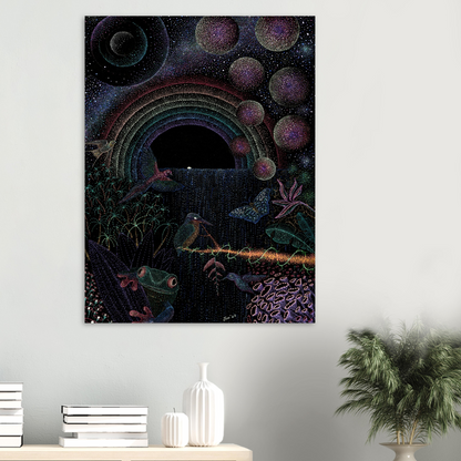 82998c4a-ab84-4119-9b5c-fa58c156ce6c