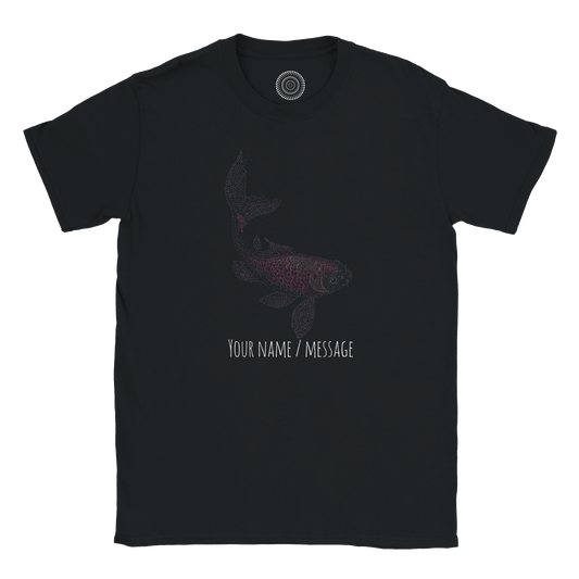 84499857-45e6-4bef-b294-56221d2f1c2c