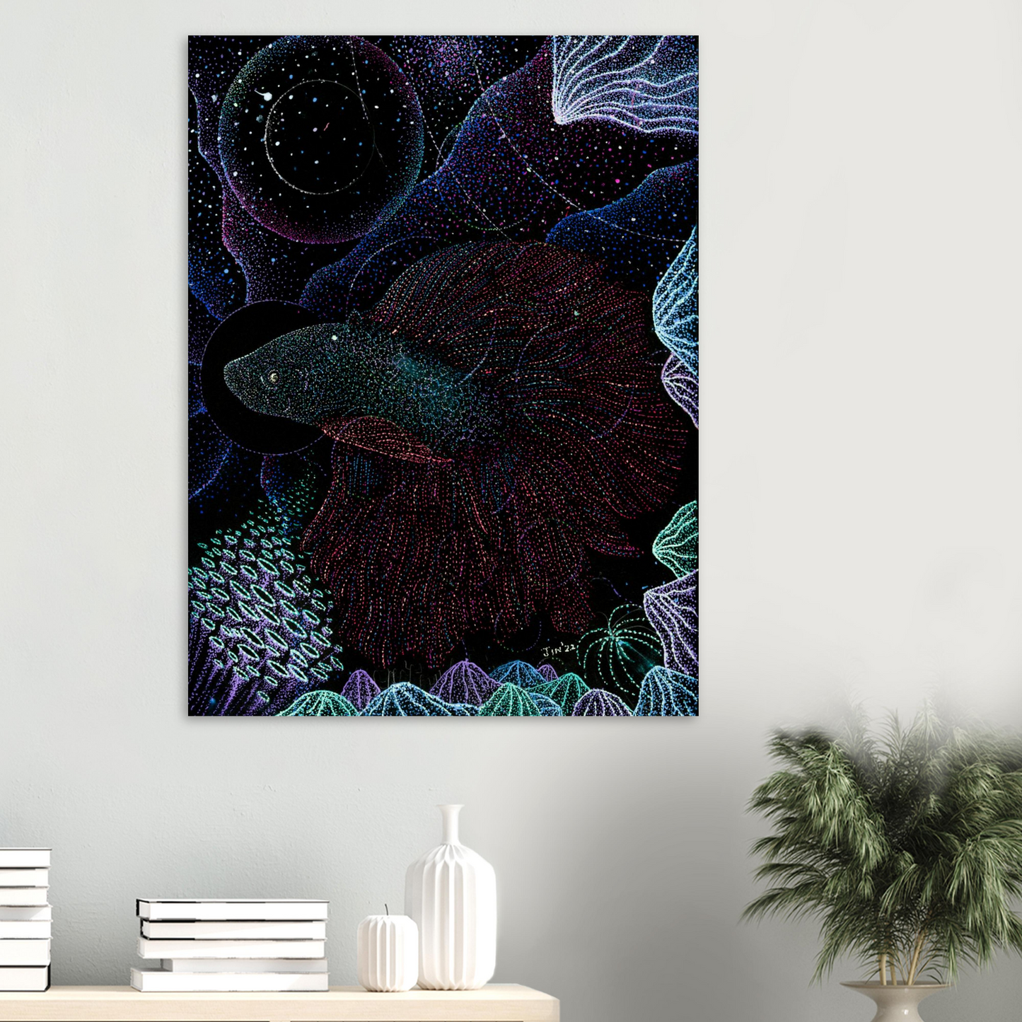 846b0b95-d7f8-43d1-9e42-c9d88cea84cf