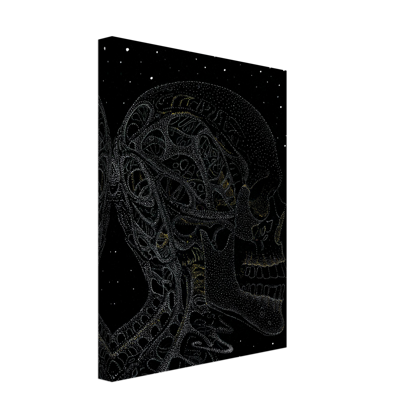 8518af53-0857-4ef2-b909-054d78fc2bc3