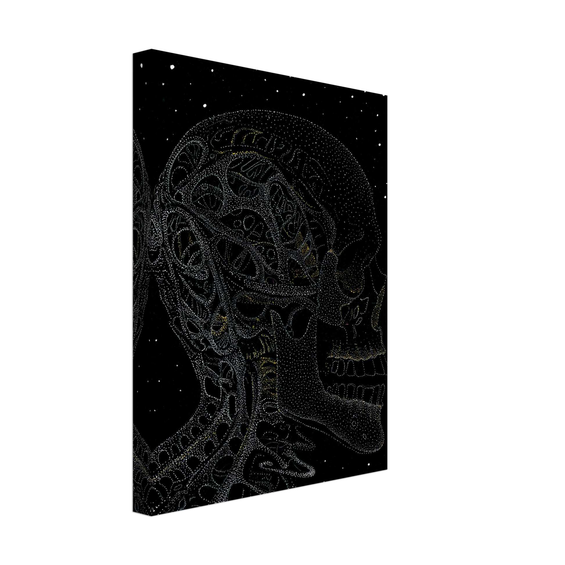 8518af53-0857-4ef2-b909-054d78fc2bc3