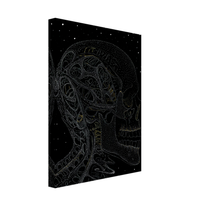 8518af53-0857-4ef2-b909-054d78fc2bc3