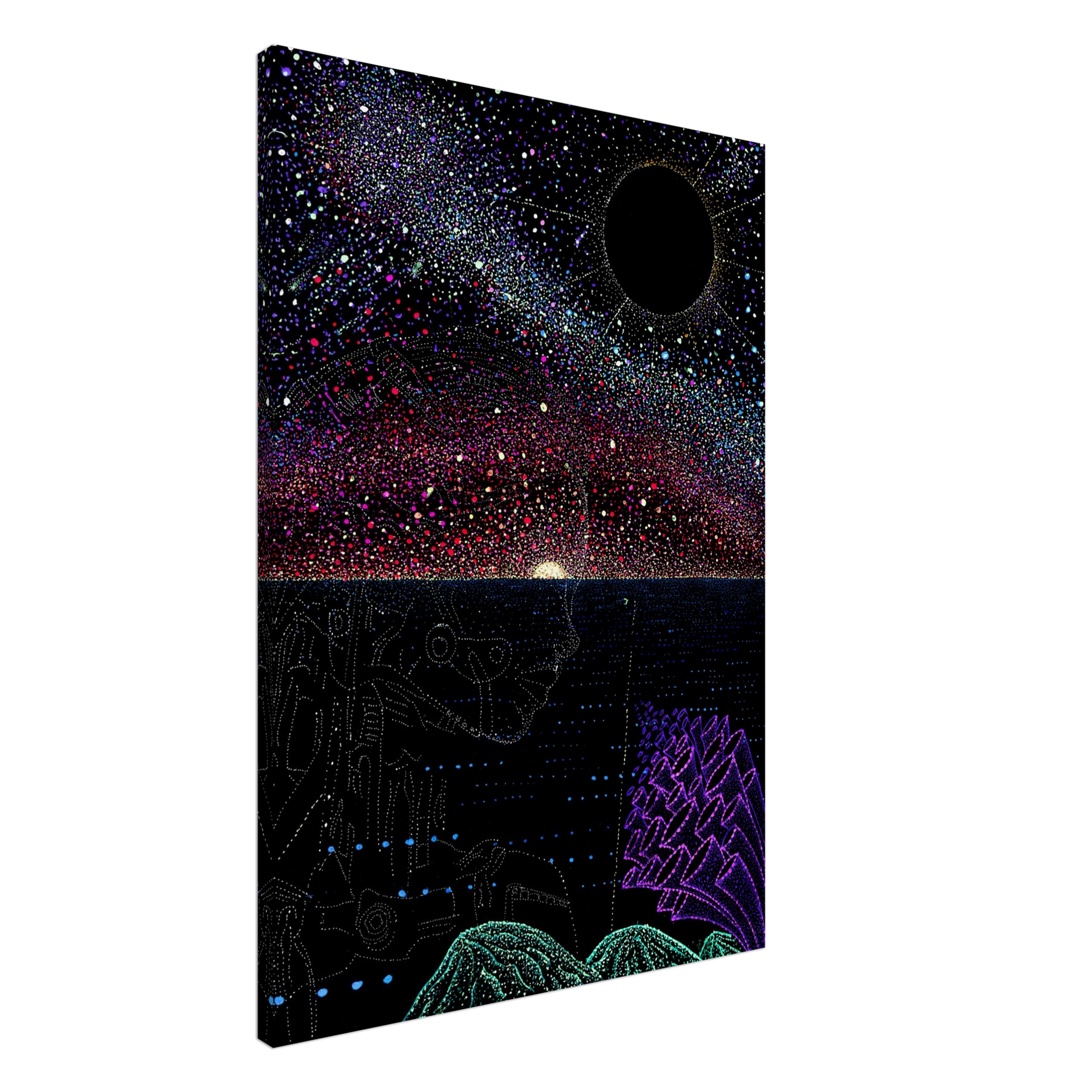 86512fa8-474f-4474-a983-18c7f30398c4