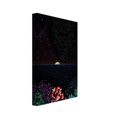 874371c8-6e5b-47ce-a159-454cb806173e