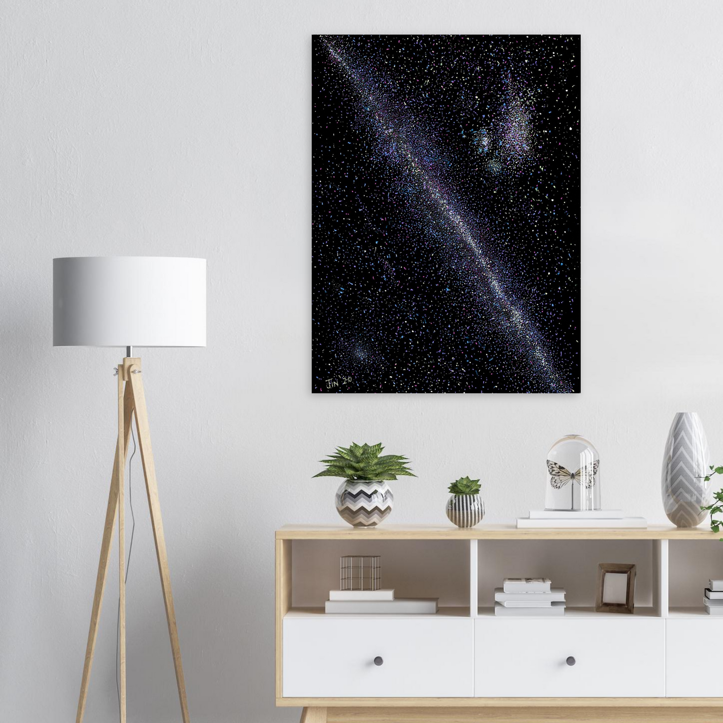 8881fb52-efbf-4194-8c6b-56623d83996c