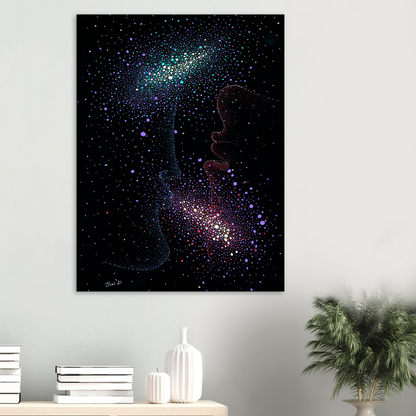 88a6a1d7-75b7-473f-a5f1-adcc60715d92