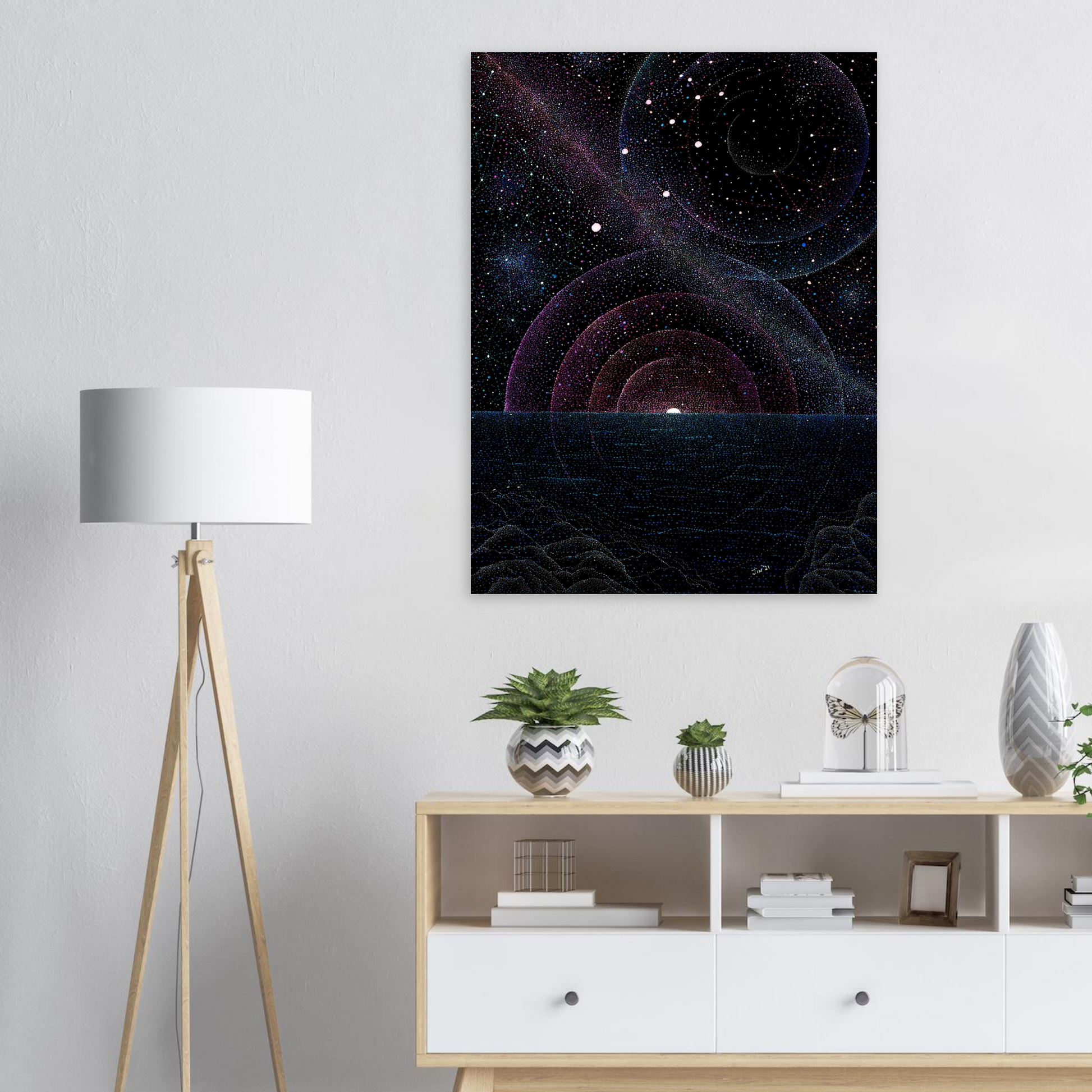 8933dec9-ca3b-49b6-a5b0-2df70809a377