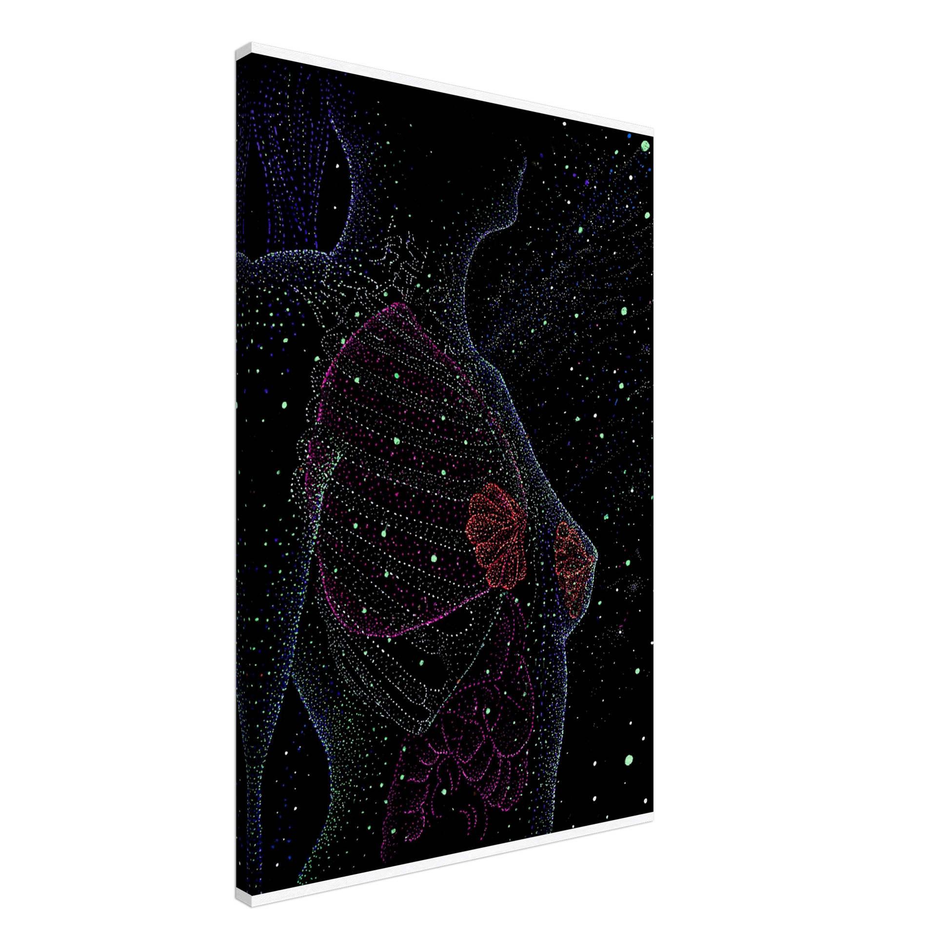 89d93d38-2ac2-4464-88e1-827502868b3f