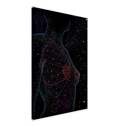 89d93d38-2ac2-4464-88e1-827502868b3f